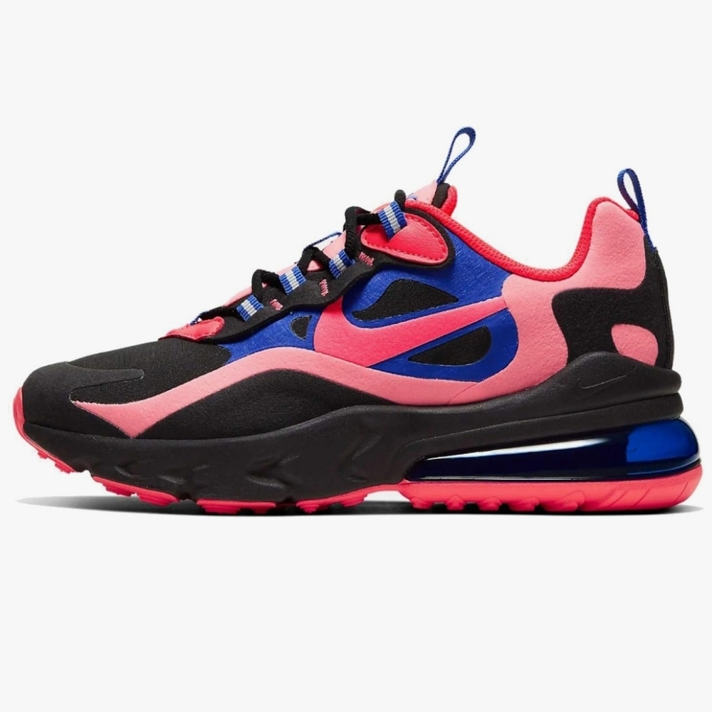Nike Air Max 270 React (GS)